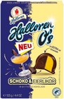 O’s Angebote von Halloren bei REWE Halle für 1,19 €