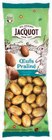 Oeufs Praliné Chocolat au Lait - JACQUOT dans le catalogue Super U