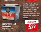 famila Nordost Sereetzerfeld - Murray River Salt Salzflocken Angebot im Prospekt Murray River Salt Salzflocken bei famila Nordost im Sereetzerfeld Prospekt für 5,99 €