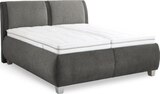Aktuelle Bett Angebote bei ROLLER in Koblenz Aktuelles Polsterbett Angebot bei ROLLER in Koblenz ab 1.699,00 €