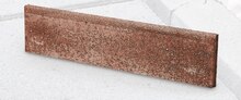 Randstein bei OBI in Cottbus Randstein im Angebot bei OBI Cottbus für 1,79 €