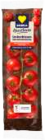 Angebot im EDEKA Seevetal Prospekt EDEKA Seevetal Prospekt mit im Angebot für 1,11 €