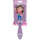 Brosse à Cheveux - GABBY LE CHAT en promo chez Carrefour Brosse à Cheveux - GABBY LE CHAT dans le catalogue Carrefour