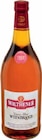 Wilthener Feiner Alter Weinbrand im Angebot bei Netto Marken-Discount in Gotha Wilthener Feiner Alter Weinbrand Angebote bei Netto Marken-Discount Gotha für 6,79 €