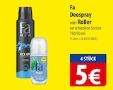 Angebot im famila Nordost Pinneberg Prospekt famila Nordost Pinneberg Prospekt mit im Angebot für 5,00 €