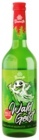 Waldgeist im Angebot bei Kaufland in Herne Waldgeist Angebote von BOENTE'S bei Kaufland Herne für 3,59 €