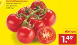 Cocktail Rispentomaten im Angebot bei Netto Marken-Discount in Worms Cocktail Rispentomaten Angebote bei Netto Marken-Discount Worms für 1,49 €