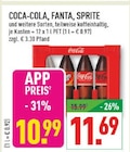 Angebot im Marktkauf Oelde Prospekt Marktkauf Oelde Prospekt mit im Angebot fĂŒr 10,99 âŹ