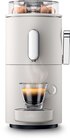 Aktuelles Kaffeemaschine Angebot bei Netto Marken-Discount in Jena ab 99,00 €
