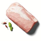 Frischer Schweinerückenbraten von Metzgerfrisch im aktuellen Lidl Prospekt für 5,79 €