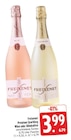 Aktuelles Premium Sparkling Wine Angebot bei EDEKA in Leipzig ab 3,99 €