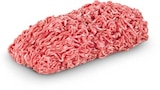 Schweine-Hackfleisch im Angebot bei Netto Marken-Discount in Weiden Schweine-Hackfleisch Angebote bei Netto Marken-Discount Weiden für 0,59 €