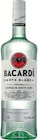 Carta Blanca XXL im Angebot bei Zimmermann in Peine Carta Blanca XXL Angebote von Bacardí bei Zimmermann Peine für 19,99 €