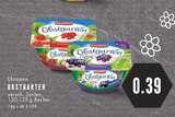Aktuelles Obstgarten Erdbeere Angebot bei EDEKA in Bochum ab 0,39 €