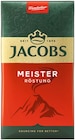 Kaffee Angebote von Jacobs bei Penny Rostock für 5,99 €
