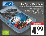 Angebot im EDEKA Fehl-Ritzhausen Prospekt EDEKA Fehl-Ritzhausen Prospekt mit  im Angebot für 4,99 €