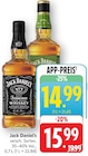 Tennessee Whiskey bei EDEKA im Prospekt "" für 14,99 €