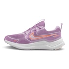 Chaussures de running Cosmic Runner - NIKE en promo chez Intersport Chaussures de running Cosmic Runner - NIKE dans le catalogue Intersport