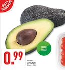 Avocado von Gut & Günstig im aktuellen Marktkauf Prospekt