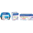 SUR TOUS LES ABSORBEURS D'HUMIDITÉ ET RECHARGES - CARREFOUR - Carrefour à Saint-Ouen SUR TOUS LES ABSORBEURS D'HUMIDITÉ ET RECHARGES - CARREFOUR en promo chez Carrefour Saint-Ouen