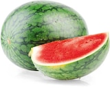 Aktuelle Obst Angebote bei Netto Marken-Discount in Wuppertal Aktuelles Dumara Angebot bei Netto Marken-Discount in Wuppertal ab 7,99 €