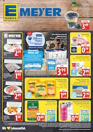 Der aktuelle EDEKA Prospekt Der aktuelle EDEKA Prospekt Top Angebote