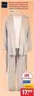 Netto Marken-Discount - Damen Lounge-Set Angebot im Prospekt Damen Lounge-Set bei Netto Marken-Discount im Prospekt "" für 17,99 €