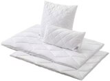 Sommerbett, ca. 135 x 200 cm Angebote von Sleeptex bei XXXLutz Möbelhäuser Heinsberg für 11,99 €