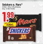 Aktuelles Mars Angebot bei Trinkgut in Essen ab 1,99 €
