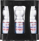 Aktuelles Sport Angebot bei Marktkauf in Stuttgart ab 5,49 €
