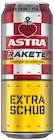 Rakete Angebote von Astra bei Penny Erfurt für 0,99 €