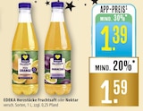 Angebot im Marktkauf Denzlingen Prospekt Marktkauf Denzlingen Prospekt mit im Angebot für 1,39 €