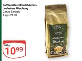 Aktuelles Losheimer Mischung Angebot bei GLOBUS in Trier ab 10,99 €