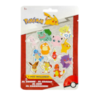 Gomme XXL - POKÉMON - B&M Gomme XXL - POKÉMON à 2,48 € dans le catalogue B&M