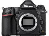 D780 Spiegelreflexkamera, 24,5 Megapixel, Touchscreen Display, Schwarz im MediaMarkt Saturn Prospekt D780 Spiegelreflexkamera, 24,5 Megapixel, Touchscreen Display, Schwarz von NIKON im aktuellen MediaMarkt Saturn Prospekt für 1.779,00 €