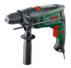 Schlagbohrmaschine UniversallImpact 730 von Bosch im aktuellen Kaufland Prospekt für 39,99 €