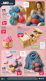 Bambus Angebot im aktuellen Netto mit dem Scottie Prospekt auf Seite 18