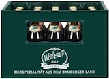 Aktuelles Lager Angebot bei Kaufland in Bamberg ab 13,49 €