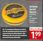 famila Nordost Gifhorn Prospekt mit  im Angebot für 1,99 €