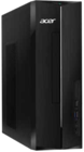 Aspire XC-1715 im Angebot bei expert in Bergkamen Aspire XC-1715 Angebote von acer bei expert Bergkamen für 469,00 €