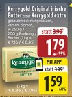 Original irische Butter bei EDEKA im Paderborn Prospekt für 1,59 €