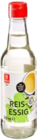 Aktuelles Reisessig Angebot bei Kaufland in Nürnberg ab 0,89 €
