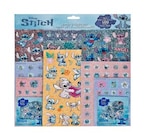 Kinderspielzeug im Lidl Prospekt Sticker-Set im aktuellen Lidl Prospekt für 1,99 €
