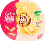 Frischemarkt Alpen Hohenfelde Prospekt mit  im Angebot für 1,49 €