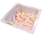 Gambas in Aioli im Angebot bei EDEKA in Seevetal Gambas in Aioli Angebote bei EDEKA Seevetal für 2,99 €