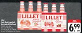 E center Theisseil - Tonic Angebot im Prospekt Tonic bei E center im Theisseil Prospekt für 6,99 €