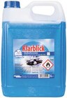 Scheibenfrostschutz bei Werkers Welt im Warburg Prospekt für 4,99 €
