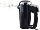 Handmixer im Angebot bei REWE in Darmstadt Handmixer Angebote von VIVESS bei REWE Darmstadt für 19,99 €