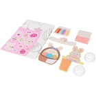 Kit décoration de table - Action dans le catalogue Action