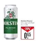 Angebot im Marktkauf Freiburg (Breisgau) Prospekt Marktkauf Freiburg (Breisgau) Prospekt mit im Angebot für 0,65 €